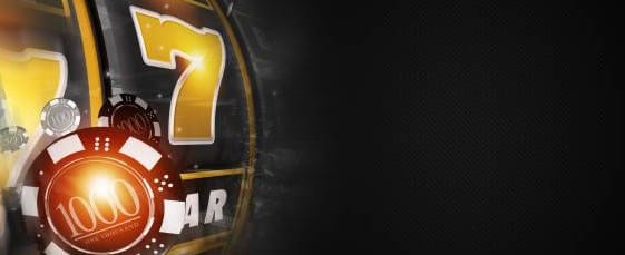 Os Melhores Jogos 5GBet86 banner image