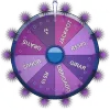 Giro da Sorte 5gbet86 icon