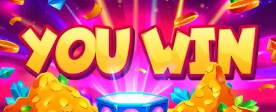 Bônus de Boas-Vindas Exclusivo banner image