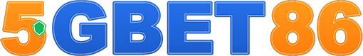 br5gbet86.net Logo